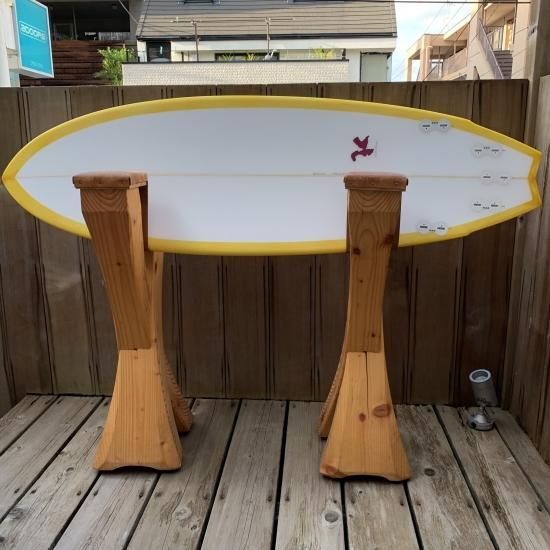 303サーフボード | 303 SURF BOARDS 2inOne ツーインワン 303サーフボード | 303 SURF BOARDS 2inOne ツーインワン