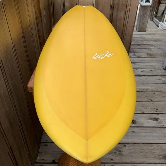 303サーフボード | 303 SURF BOARDS 2inOne ツーインワン 303サーフボード | 303 SURF BOARDS 2inOne ツーインワン