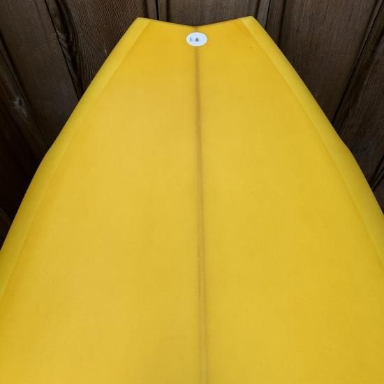 303サーフボード | 303 SURF BOARDS 2inOne ツーインワン 303サーフボード | 303 SURF BOARDS 2inOne ツーインワン
