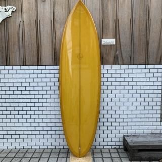 MITSVEN SURFBOARDS|ミツベンサーフボードの通販 - 2DOORS MITSVEN SURFBOARDS|ミツベンサーフボードの通販 - 2DOORS