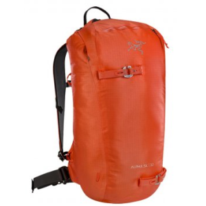 30%OFF】Arc'teryx Alpha SK 32 Backpack アークテリクス アルファ SK 30%OFF】Arc'teryx Alpha SK 32 Backpack アークテリクス アルファ SK
