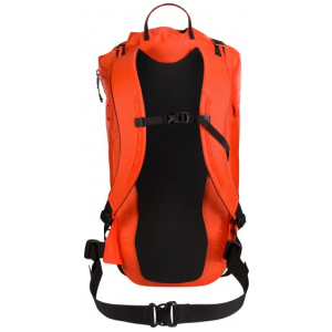 Arc’teryx Alpha SK 32 Backpack アークテリクス アルファ SK 32 バックパック - 2DOORS ONLINE