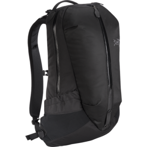 Arc'teryx Arro 22 Backpack アークテリクス アロー 22 バック Arc'teryx Arro 22 Backpack アークテリクス アロー 22 バック