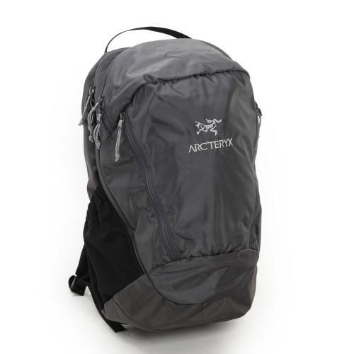 Arc Teryx Mantis 26 Backpack アークテリクス マンティス 26 バックパック 2doors Online Arc Teryx Mantis 26 Backpack アークテリクス マンティス 26 バックパック 2doors Online