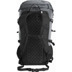 Arc'teryx Brize 25 アークテリクス ブライズ 25 バックパック