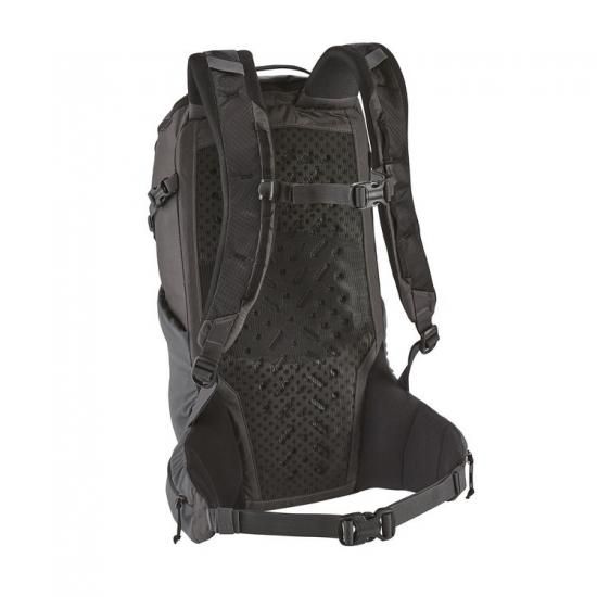 Patagonia NineTrail Pack 20L - 2DOORS ONLINE