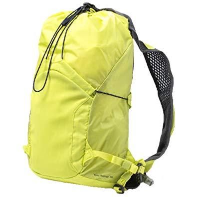 Patagonia fore runner vest deals