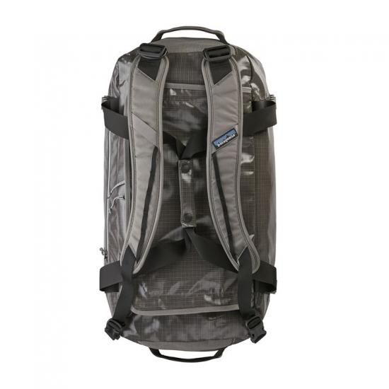 Patagonia Blackholeduffle 60l パタゴニア ブラックホール ダッフル 60l 2doors Online Patagonia Blackholeduffle 60l パタゴニア ブラックホール ダッフル 60l 2doors Online