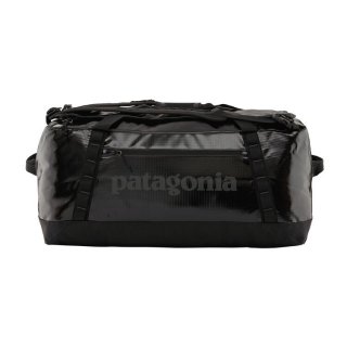 Patagonia　BlackHoleDuffle 90L  パタゴニア　ブラックホール・ダッフル 90L