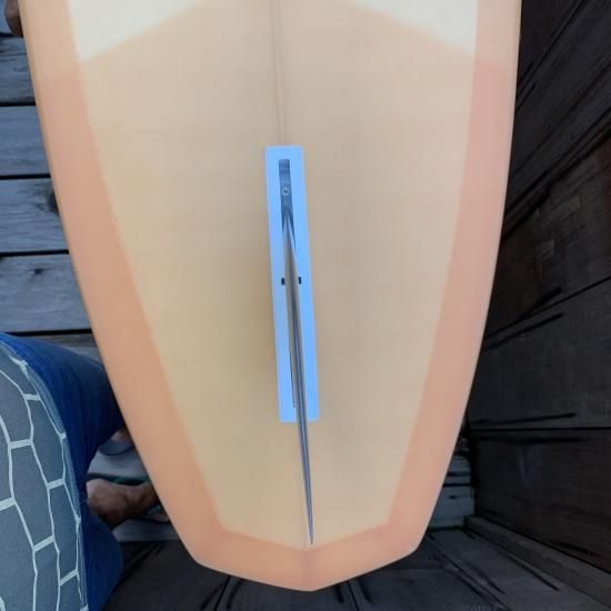 303サーフボード | 303 SURF BOARDS Aiiro アイイロ 303サーフボード | 303 SURF BOARDS Aiiro アイイロ