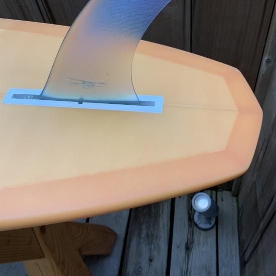 303サーフボード | 303 SURF BOARDS Aiiro アイイロ 303サーフボード | 303 SURF BOARDS Aiiro アイイロ