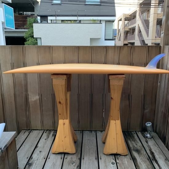 303サーフボード | 303 SURF BOARDS Aiiro アイイロ