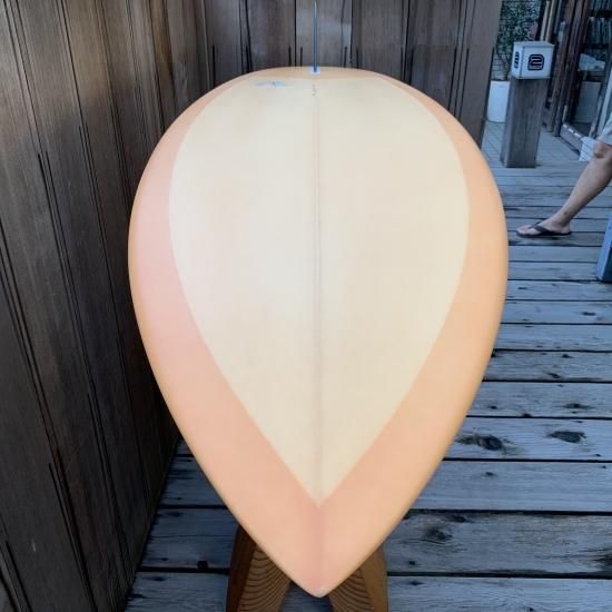 303サーフボード | 303 SURF BOARDS Aiiro アイイロ 303サーフボード | 303 SURF BOARDS Aiiro アイイロ