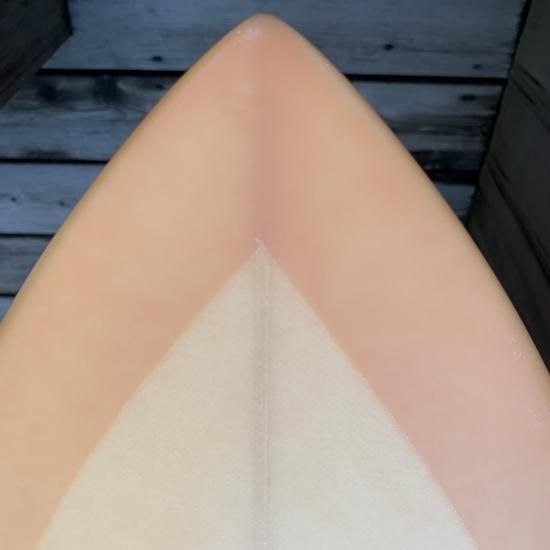 303サーフボード | 303 SURF BOARDS Aiiro アイイロ