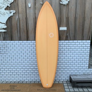 303 SURFBOARDS｜スリーオースリー・サーフボードの通販 - 2DOORS