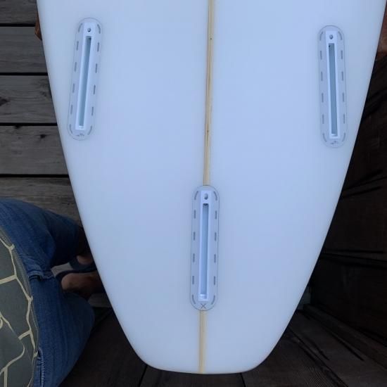 303サーフボード | 303 SURF BOARDS In the Middle イン ザ 303サーフボード | 303 SURF BOARDS In the Middle イン ザ