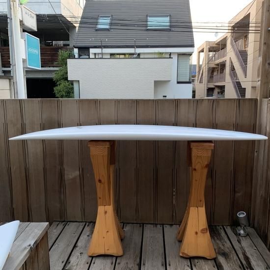303サーフボード | 303 SURF BOARDS In the Middle イン ザ