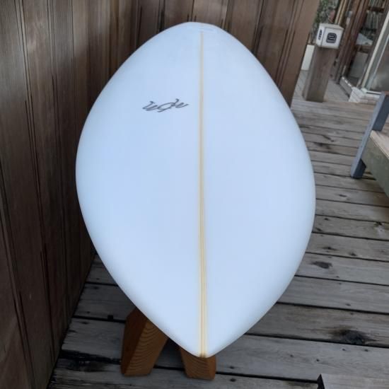 303サーフボード | 303 SURF BOARDS In the Middle イン ザ
