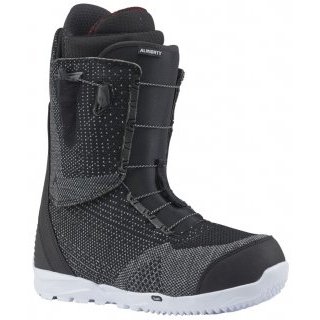 <img class='new_mark_img1' src='https://img.shop-pro.jp/img/new/icons24.gif' style='border:none;display:inline;margin:0px;padding:0px;width:auto;' />【50%OFF】BURTON  Men's ALMIGHT  BOOTS バートン オールマイティ ブーツ