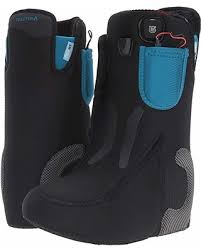 BURTON TOATER Liner バートン トースター ライナー ブーツ BURTON TOATER Liner バートン トースター ライナー ブーツ