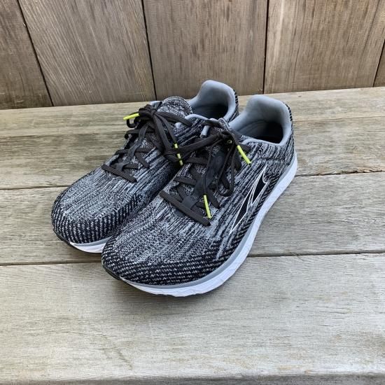 ALTRA ESCALANTE 2 - 2DOORS ONLINE