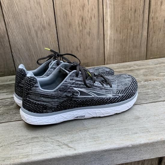 ALTRA ESCALANTE 2 - 2DOORS ONLINE