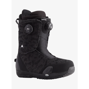 BURTON 日本正規品 スノーボード ブーツ バートン MENS SWATH