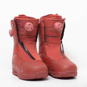 21-22 K2 BOOTS TARO TAMAI SNOWSURFER Women