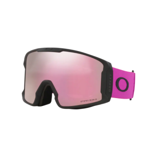 Line Miner™ L Snow Goggles（Ultra Purple）