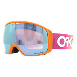 FLIGHT TRACKER XL Snow Goggles （Torstein Horgmo Signature Shred BotFaded ）