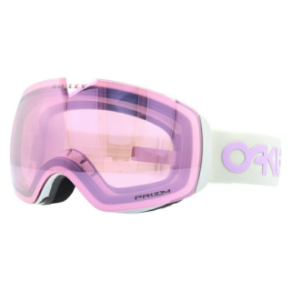 Flight Deck™ M Factory Pilot Snow Goggles（Grey Lavender）
