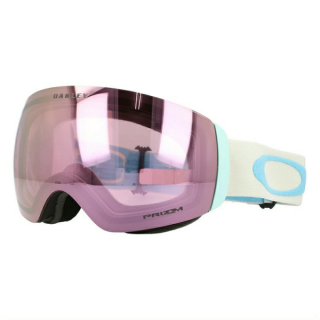 Flight Deck™ XM Snow Goggles（Grey Sapphire）
