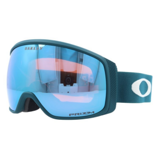 <img class='new_mark_img1' src='https://img.shop-pro.jp/img/new/icons20.gif' style='border:none;display:inline;margin:0px;padding:0px;width:auto;' />【50%OFF】Flight Tracker M Snow Goggles（PRIZM ICON BALSAM）
