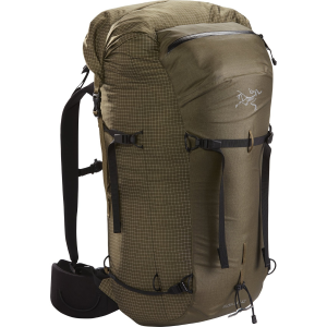 ラッシュ SK 42 バックパック - 2DOORS ONLINE