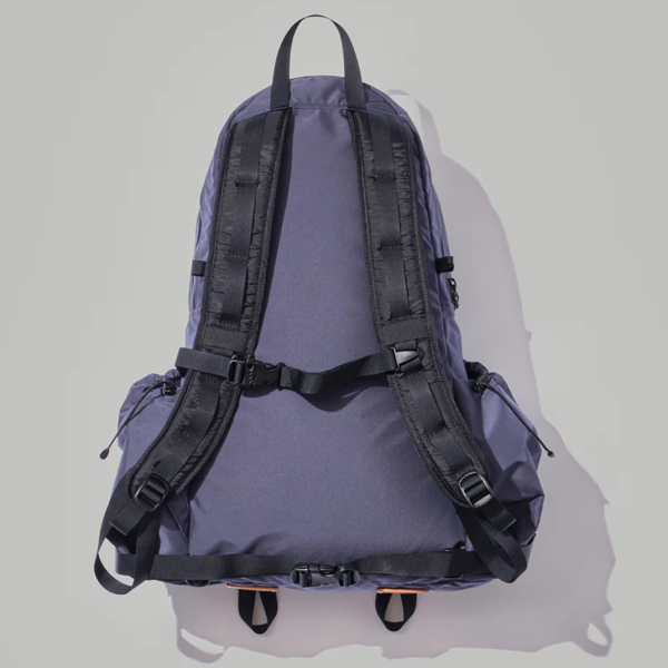 MOUNTAIN RESEARCH マウンテンリサーチ A Pax - 2DOORS ONLINE MOUNTAIN RESEARCH マウンテンリサーチ A Pax - 2DOORS ONLINE