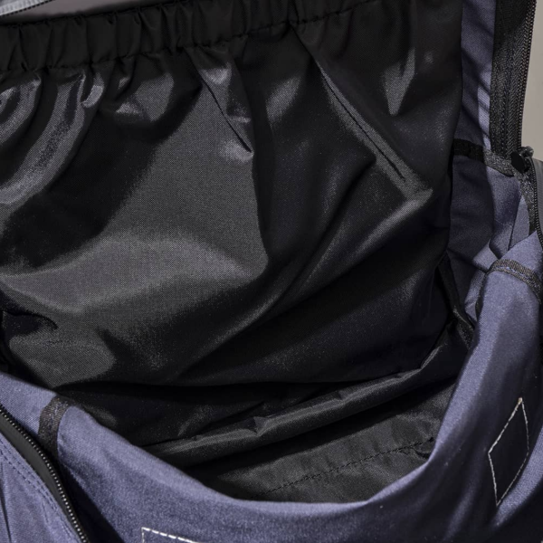 MOUNTAIN RESEARCH マウンテンリサーチ A Pax - 2DOORS ONLINE MOUNTAIN RESEARCH マウンテンリサーチ A Pax - 2DOORS ONLINE