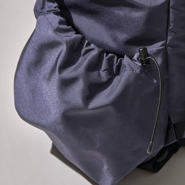 MOUNTAIN RESEARCH マウンテンリサーチ A Pax - 2DOORS ONLINE MOUNTAIN RESEARCH マウンテンリサーチ A Pax - 2DOORS ONLINE