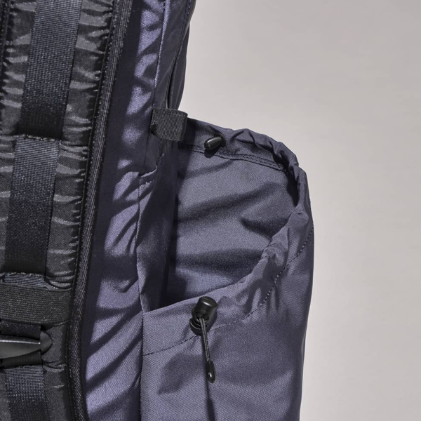 MOUNTAIN RESEARCH マウンテンリサーチ A Pax - 2DOORS ONLINE MOUNTAIN RESEARCH マウンテンリサーチ A Pax - 2DOORS ONLINE