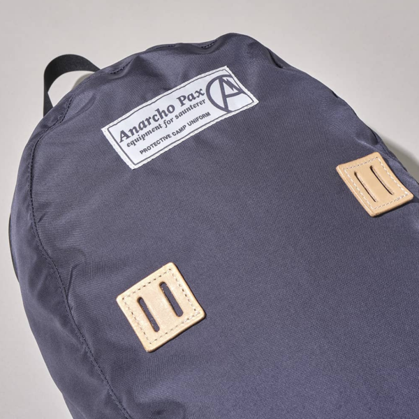MOUNTAIN RESEARCH マウンテンリサーチ A Pax - 2DOORS ONLINE MOUNTAIN RESEARCH マウンテンリサーチ A Pax - 2DOORS ONLINE