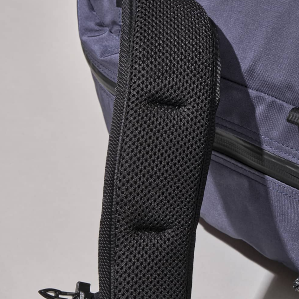 MOUNTAIN RESEARCH マウンテンリサーチ A Pax - 2DOORS ONLINE MOUNTAIN RESEARCH マウンテンリサーチ A Pax - 2DOORS ONLINE