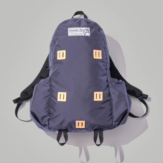 MOUNTAIN RESEARCH ޥƥꥵ A Pax MTR3840
