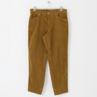 MOUNTAIN RESARCH|マウンテンリサーチの通販 - 2DOORS ONLINE MOUNTAIN RESARCH|マウンテンリサーチの通販 - 2DOORS ONLINE
