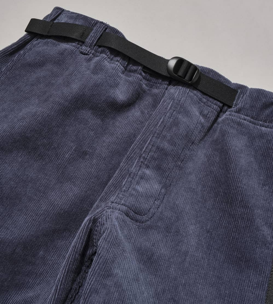Mountain Research マウンテンリサーチ ストレートパンツ セール】【MOUNTAIN RESEARCH/マウンテンリサーチ】MT Pants