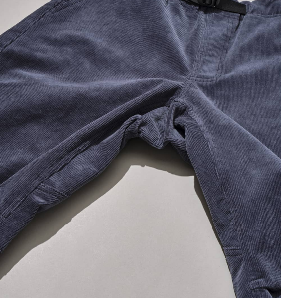 Mountain Research マウンテンリサーチ ストレートパンツ 10% > 20%OFF] MOUNTAIN RESEARCH(マウンテンリサーチ) 