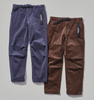MOUNTAIN RESARCH|マウンテンリサーチの通販 - 2DOORS ONLINE MOUNTAIN RESARCH|マウンテンリサーチの通販 - 2DOORS ONLINE
