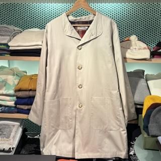 【Yellow Rat イエローラット】ロンハーマン YELLOW RAT | イエローラット | surfpants365