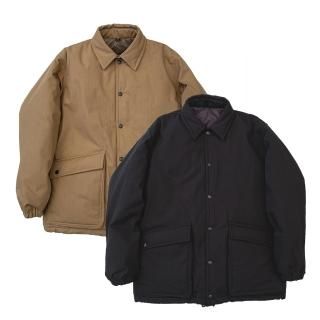 BROWN by 2-tacs |ブラウンバイツータックスの通販 - 2DOORS BROWN by 2-tacs |ブラウンバイツータックスの通販 - 2DOORS