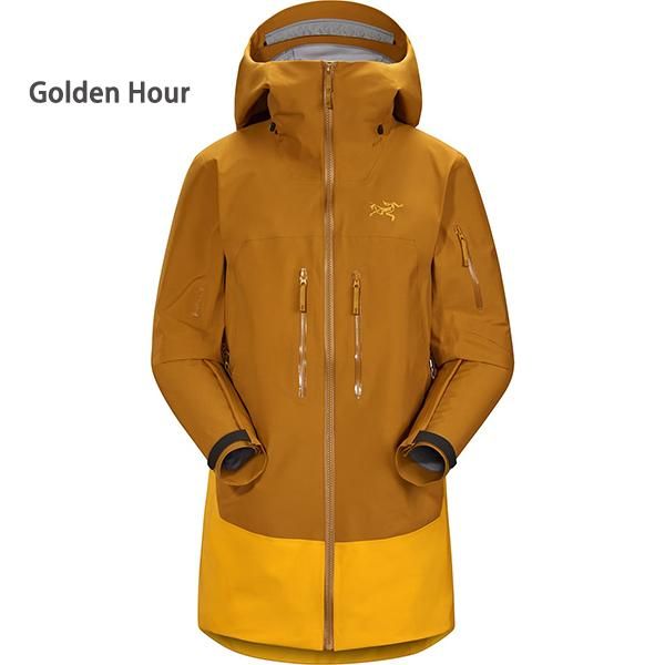 Arc'teryx Sentinel LT Jacket Women's アークテリクス レディース Arc'teryx Sentinel LT Jacket Women's アークテリクス レディース