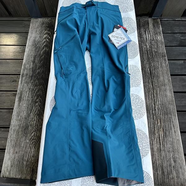 arc’teryx GORE-TEX テックナイロンパンツ　ca#34438 2025669085.jpg?1694428184