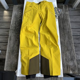 <img class='new_mark_img1' src='https://img.shop-pro.jp/img/new/icons20.gif' style='border:none;display:inline;margin:0px;padding:0px;width:auto;' />30%OFFArc'teryx  Sabre Pant Men's ƥꥯ С ѥ 